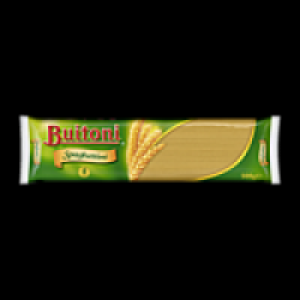 Buitoni Teigwaren 0.69&nbsp;&euro;