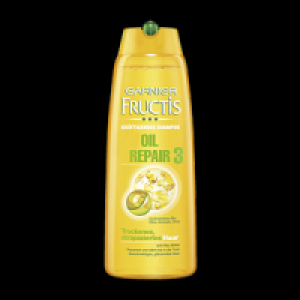 Garnier Fructis Shampoo oder Sp&uuml;lung 1.39&nbsp;&euro;