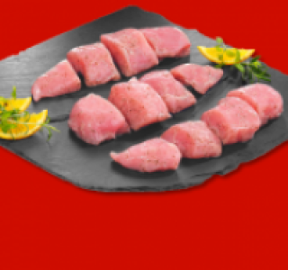H&auml;hnchen-Mini-Filet 2.69&nbsp;&euro;