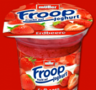 MÜLLER Froop 0.29 €