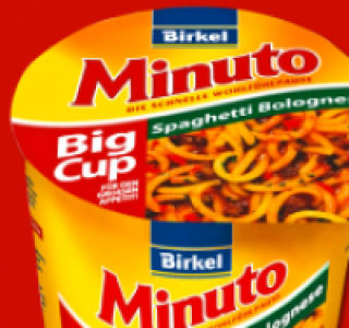 BIRKEL Minuto 0.79&nbsp;&euro;