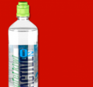ADELHOLZENER Active 02 0.88&nbsp;&euro;