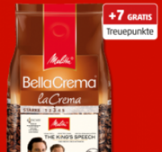 MELITTA BELLACREMA 8.99 €