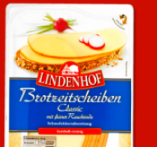 LINDENHOF Brotzeitscheiben 1.59&nbsp;&euro;