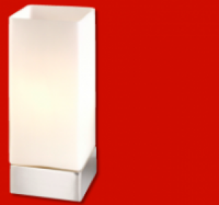 SF Touch-it-Tischleuchte 14.99 €