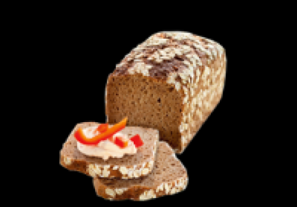 Roggen Dinkel Brot 1.99&nbsp;&euro;