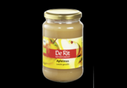 Apfelmus 1.29 €