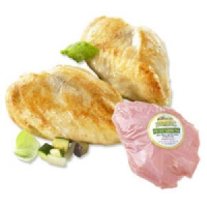 Putenbrust 4.99 €