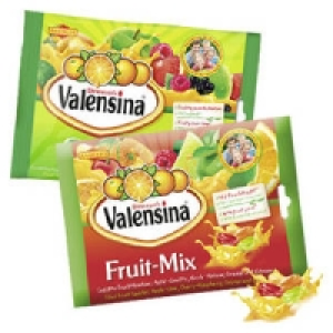 Valensina 1.29 €