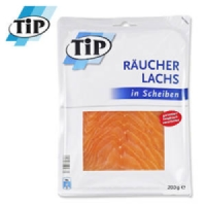 Räucherlachs 2.99 €