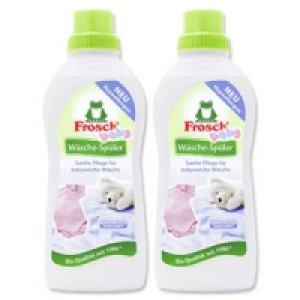 Frosch Weichsp&uuml;ler 1.49&nbsp;&euro;