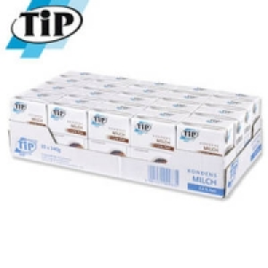 Kondensmilch 10.99&nbsp;&euro;