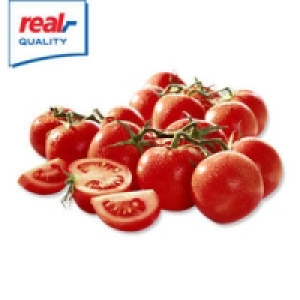 Niederlande Rispentomaten Roterno 0.99&nbsp;&euro;