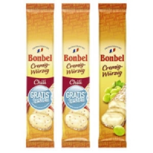 Bonbel Cremig-W&uuml;rzig 5.18&nbsp;&euro;