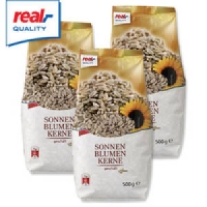 Sonnenblumenkerne 1.66&nbsp;&euro;
