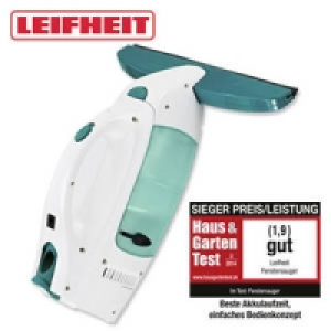 Fensterabzieher 49.95 €