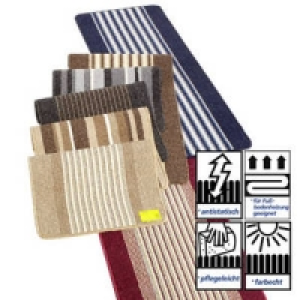 L&auml;ufer 4.99&nbsp;&euro;