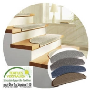 Stufenmatten 29.95 €