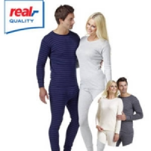 Thermoshirt- oder -hose 7.99&nbsp;&euro;
