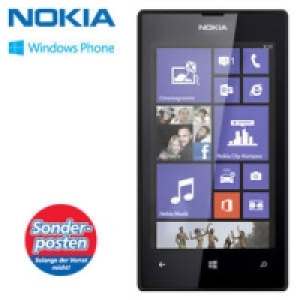 Smartphone Lumia 520 99.95&nbsp;&euro;