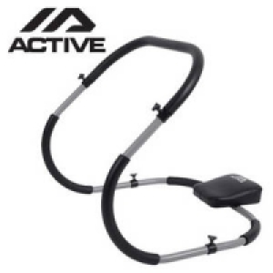 AB Roller 14.99&nbsp;&euro;