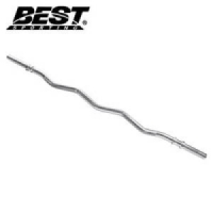 Curlstange 24.95&nbsp;&euro;