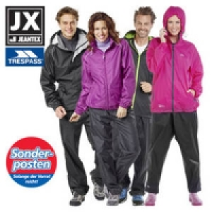 Regenhose 15.99&nbsp;&euro;