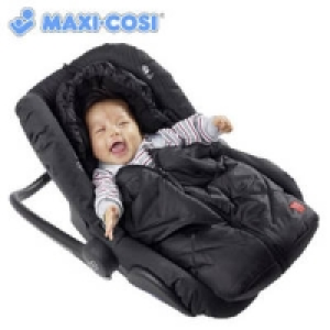 Babyschale Citi SPS 89.95&nbsp;&euro;