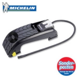 Fu&szlig;luftpumpe 19.99&nbsp;&euro;
