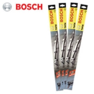 Wischerblatt AeroTwin 14.99&nbsp;&euro;