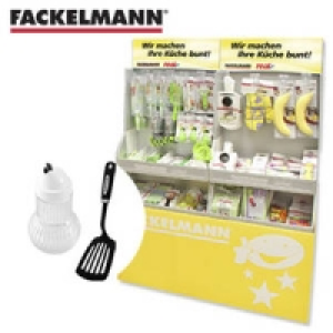 Diverse Artikel 0.99&nbsp;&euro;