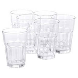 Trinkgl&auml;ser 2.99&nbsp;&euro;