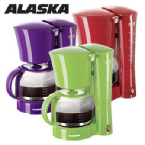 Kaffeeautomat CM 2209 N 9.99 €