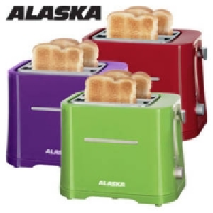 Toaster TA 2209 N 9.99 €