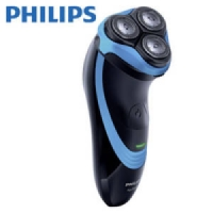 Rasierer AT 750 82 Aqua Touch 64.95&nbsp;&euro;