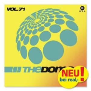 CD 19.99&nbsp;&euro;