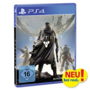 PS4-Software 69.95 €