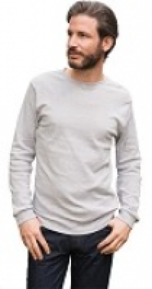 Herren-Langarm-Shirt 17.90&nbsp;&euro;