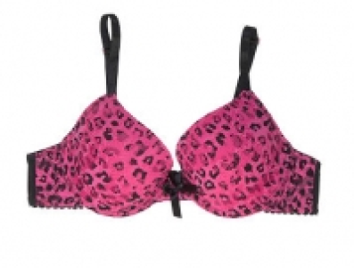 BH 6.99 €