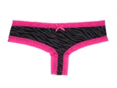 HIPSTER 2.99&nbsp;&euro;