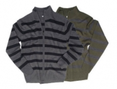 HERREN JACKE 9.99 €