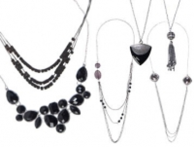 KETTE 1.99&nbsp;&euro;