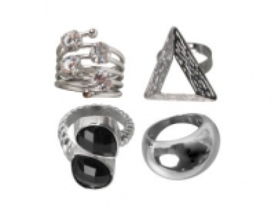 RING 1.29&nbsp;&euro;