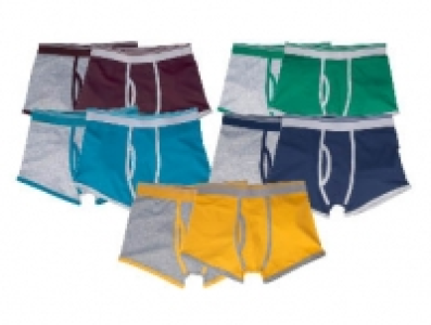 HERREN BOXER 4.99&nbsp;&euro;