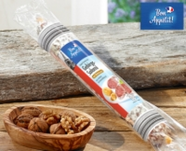 BON APPÉTIT! Gebirgs-Salami 2.59 €