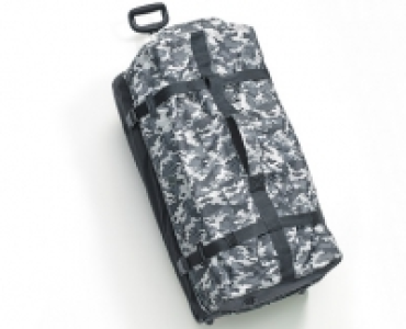 Trolley-Reisetasche 24.99 €