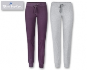 BLUE MOTION® Damen-Leggings 5.99 €