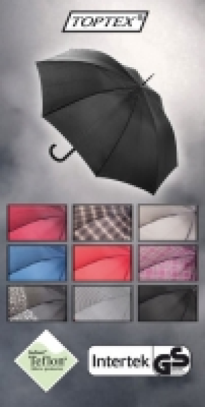Stockschirm 4.99 €