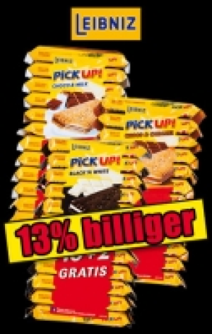 Pick Up 2.59 €