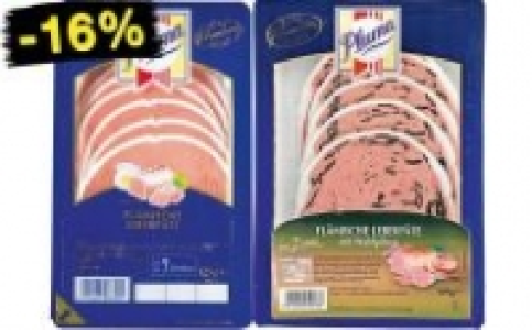 Leberpastete 0.99&nbsp;&euro;